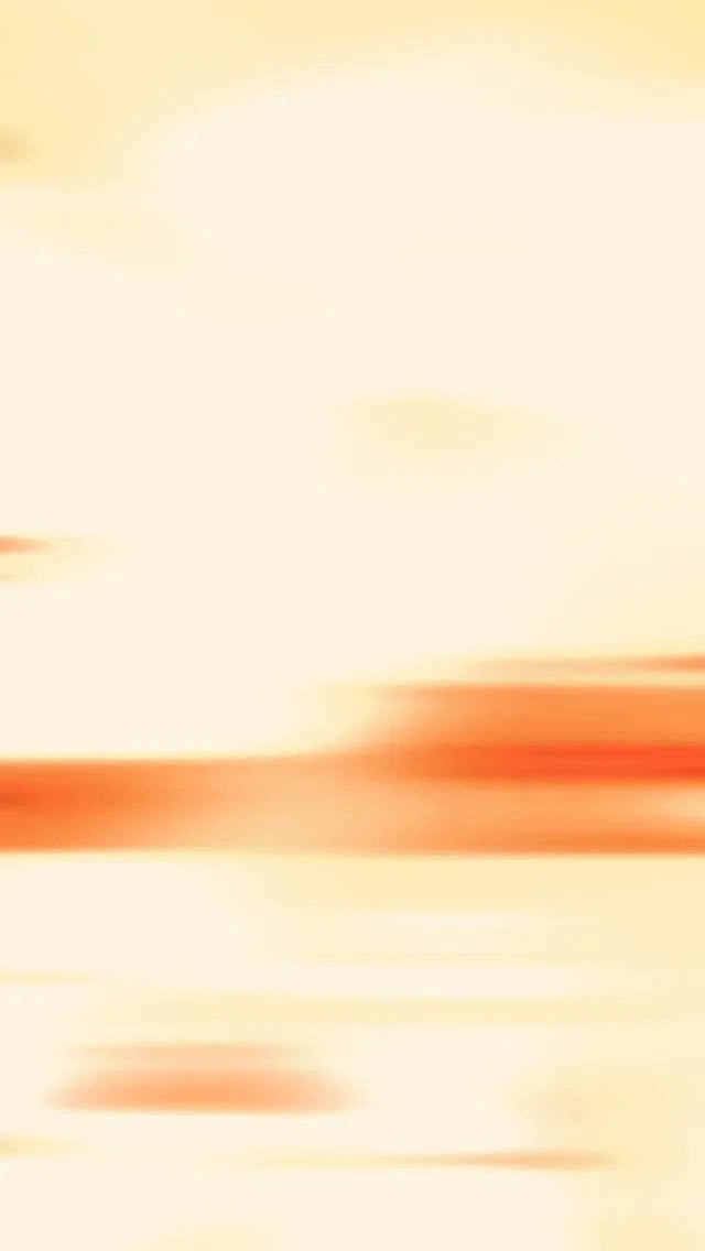 ママが主役  シンクホーム｜群馬
〜Wool＆Wood  
SHINKU HOME deaign FLAT HOUSE〜  自然素材でつくる平屋のデザインハウス専門店　  『流行に流されない』『自分らしさ』を大切にする住まいのアイデアをお届けします。  ＿＿＿＿＿＿＿＿＿＿＿＿＿＿＿＿　  資料請求・無料相談会・見学会の申し込みはHPからよろしくお願いします。
⬇️詳しくはプロフィールのリンクから
@shinku_home 
＿＿＿＿＿＿＿＿＿＿＿＿＿＿＿＿  【家づくりの特徴】
① 赤ちゃん基準のやさしい家づくり
アトピー､シックハウスに悩まされ･･･
羊毛断熱材･無垢材・コットン･しっくい・化学物資過敏症対応  ② 超長期優良住宅への取り組み
建築地と暮らし方で考える高断熱・高気密住宅
適地適作の家づくりで過剰スペックを抑える　  ③  平屋のすすめ
結婚・子育て・独立・夫婦二人・介護
コミュニケーション・家事楽だから永年満足　  ④  流行に流されない家　美しいデザインコードでつくる自由設計の平屋　企画住宅でありながら同じ家は一つもない、こだわりをめいっぱいつめこんでもけっして失敗しない、コンセプト型の注文住宅  ⑤  正しいライフプランのすすめ
借りられる住宅ローンで予算を決めてはいけない「変動､固定、団信、三大疾病、繰上げ返済、40年、50年、新NISA、イデコ･･･」
先ずは正しいお金の知識を身につけて下さい。  ⑥  床暖房も全館空調もいらない
実際の住み心地の体感
オーナー邸（シンクホームのＯＢ様）で展示場では伝わらないリアル暮らしを体感ください。　  ⑦  夢ノートではじめる家づくり　「自分らしさ」にとことんこだわりを。
家づくりの目的を明確にします。あなたの夢をあきらめない、妥協しない家づくり  〜〜〜〜〜〜〜〜〜〜〜〜〜〜〜
先ずは相談会へお越しください。
ご予約はホームページからお願いします🤲
プロフィールのリンクからHPへ
@shinku_home  #赤ちゃん基準の家づくり#自然素材の家 #無垢材 #羊毛断熱材 #高気密高断熱#長期優良住宅 
#流行に流されない
#あきることのないデザイン
#美しい平屋#平屋#ぐんまの平屋
#群馬工務店#前橋工務店#高崎工務店
#マイホーム#注文住宅#新築#住まい見学会
#シンクホーム