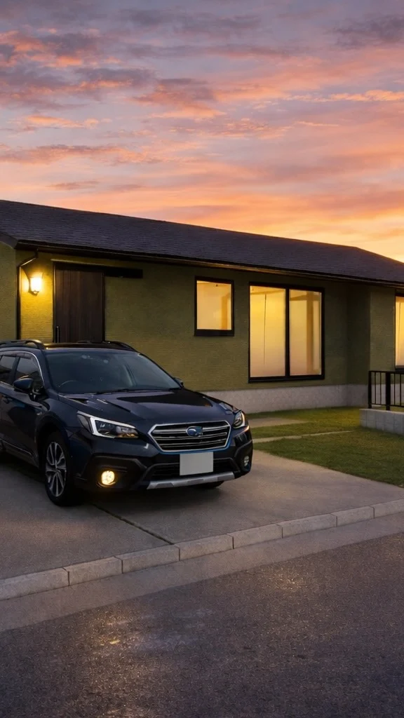 流行は変わるけど、家族の記憶は色褪せない。
一瞬の「今っぽさ」より、ずっと続く「好き」を  シンクホーム｜群馬
〜Wool＆Wood  
SHINKU HOME deaign FLAT HOUSE〜  自然素材でつくる平屋のデザインハウス専門店　  『流行に流されない』『自分らしさ』を大切にする住まいのアイデアをお届けします。  ＿＿＿＿＿＿＿＿＿＿＿＿＿＿＿＿　  資料請求・無料相談会・見学会の申し込みはHPからよろしくお願いします。
⬇️詳しくはプロフィールのリンクから
@shinku_home 
＿＿＿＿＿＿＿＿＿＿＿＿＿＿＿＿  【家づくりの特徴】
① 赤ちゃん基準のやさしい家づくり
アトピー､シックハウスに悩まされ･･･
羊毛断熱材･無垢材・コットン･しっくい・化学物資過敏症対応  ② 超長期優良住宅への取り組み
建築地と暮らし方で考える高断熱・高気密住宅
適地適作の家づくりで過剰スペックを抑える　  ③  平屋のすすめ
結婚・子育て・独立・夫婦二人・介護
コミュニケーション・家事楽だから永年満足　  ④  流行に流されない家　美しいデザインコードでつくる自由設計の平屋　企画住宅でありながら同じ家は一つもない、こだわりをめいっぱいつめこんでもけっして失敗しない、コンセプト型の注文住宅  ⑤  正しいライフプランのすすめ
借りられる住宅ローンで予算を決めてはいけない「変動､固定、団信、三大疾病、繰上げ返済、40年、50年、新NISA、イデコ･･･」
先ずは正しいお金の知識を身につけて下さい。  ⑥  床暖房も全館空調もいらない
実際の住み心地の体感
オーナー邸（シンクホームのＯＢ様）で展示場では伝わらないリアル暮らしを体感ください。　  ⑦  夢ノートではじめる家づくり　「自分らしさ」にとことんこだわりを。
家づくりの目的を明確にします。あなたの夢をあきらめない、妥協しない家づくり  〜〜〜〜〜〜〜〜〜〜〜〜〜〜〜
先ずは相談会へお越しください。
ご予約はホームページからお願いします🤲
プロフィールのリンクからHPへ
@shinku_home  #赤ちゃん基準の家づくり#自然素材の家 #無垢材 #羊毛断熱材 
流行に流されない
あきることのないデザイン
美しい平屋平屋ぐんまの平屋
群馬工務店前橋工務店高崎工務店
マイホーム注文住宅新築住まい見学会
#シンクホーム